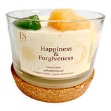 Desert New - Happiness &Forgiveness | للسعادة والتسامح