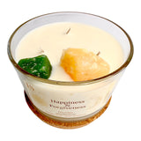 Desert New - Happiness &Forgiveness | للسعادة والتسامح