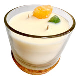 Desert New - Happiness &Forgiveness | للسعادة والتسامح