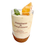 Desert New - Happiness &Forgiveness | للسعادة والتسامح