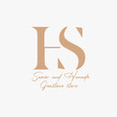 S&amp;H Gemstone Store