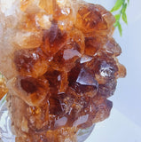 حجر السترين البرازيلي