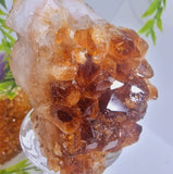 حجر السترين البرازيلي