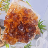 حجر السترين البرازيلي