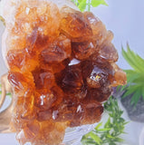 حجر السترين البرازيلي