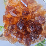 حجر السترين البرازيلي