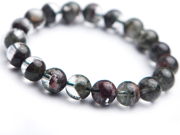 Green-Phantom stone bracelet - اسوارة حجر فانتوم