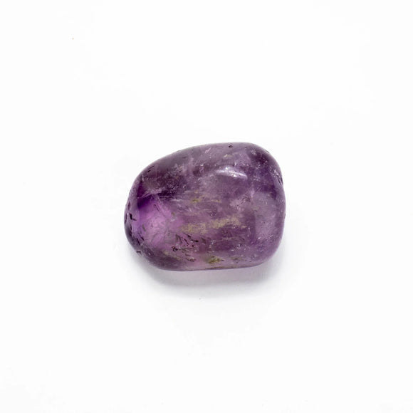 AMETHYST - حجر الأمثيست-xxL