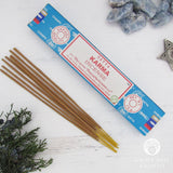 SATYA KARMA - بخور الكارما