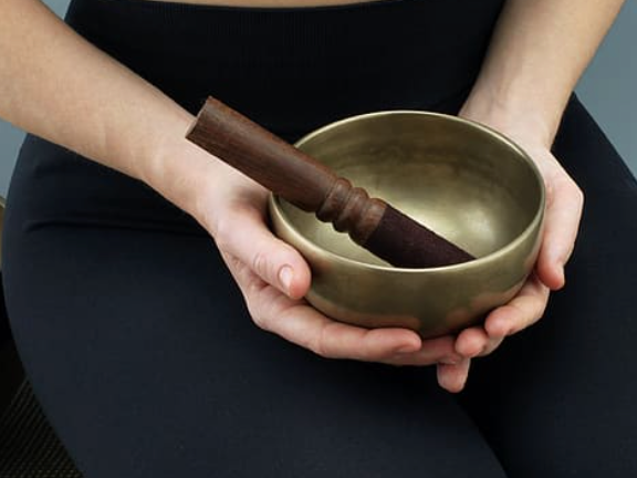 10.5 وعاء التبت |  الوزن 110 غرام | القطر