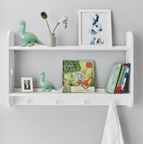 aventurine Dinosaur - ديناصور الأفنتورين