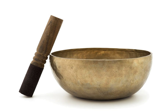 11.5  وعاء التبت |  الوزن 166 غرام | القطر